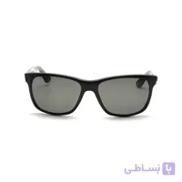 عینک آفتابی مدل ORB4181 601S/9A ا Rayban ORB4181 601S/9A