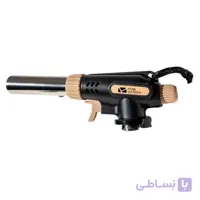 سرپیک شعله افکن موبی گاردن مدل NX21666049