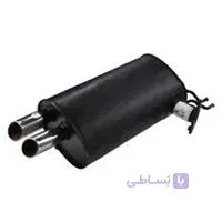 منبع اگزوز اصلی میتسوبیشی ( Genuine parts ) - اوتلندر