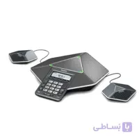 تلفن کنفرانس یالینک Yealink CP860