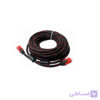 کابل 15 متری HDMI