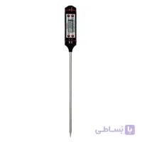 دماسنج میله ای مدل tp101