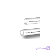لوله PEX-OX فیرات