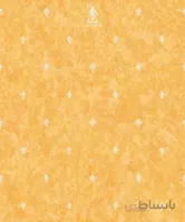 آلبوم کاغذ دیواری یلو کد 60096