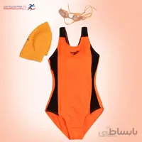 مایو زنانه اسلیپ اسپیدو speedoکد2019