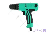 پیچ گوشتی برقی دی سی ای مدل AJZ08-10