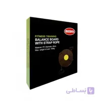 توپ تعادل Megafitness کد 705A