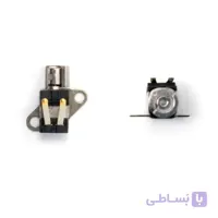 ویبره آیفون VIBRATOR IPHONE 4G