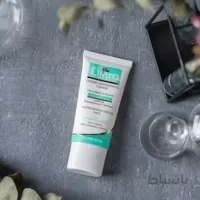 کرم آبرسان قوي الارو حاوی ویتامین Vitamin E حجم 50 میلی لیتر ا Allaro strong moisturizing cream contains Vitamin E, volume 50 ml کد 285963