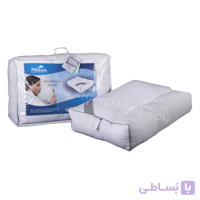 بالش طبی پرومدیکال