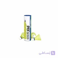 توپ بدمینتون یونکس 350