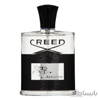 کرید اونتوس مردانه ا CREED - Aventus