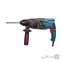 دریل بتن کن رونیکس مدل 2701