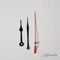 عقربه ساعت دیواری کلاسیک