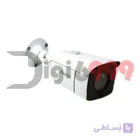 دوربین مارین مدل MA-B21AF2X7
