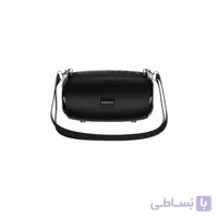 Borofone BR4 Portable Bluetooth Speaker اسپیکر بلوتوثی قابل حمل بروفون