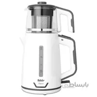 چای ساز فکر مدل FAKIR NEON ا FAKIR TEA MAKER NEON