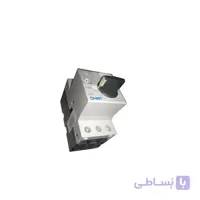 کلید حرارتی با دسته گردان17 تا 23 آمپر 23-17 NS2-25X