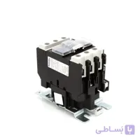 کنتاکتور 40 آمپر شوان مدل D40