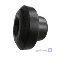 لاستیک تعادل پراید زمردیدک مدل p202_108