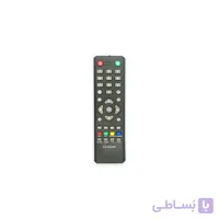 کنترل رسیور عراقی استارایکس