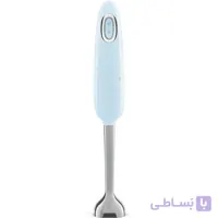 گوشت کوب برقی اسمگ مدل HBF01PBEU