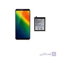 باطری اصلی لنوو Lenovo K5 NOTE ا battery Lenovo K5 NOTE