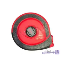 متر فایبر گلاس رونیکس مدل RH-9803