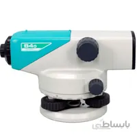ترازیاب سوکیا B40
