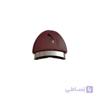 دسته زودپز 1089