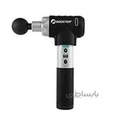 تفنگ ماساژ بوستر مدل Booster Pro 2