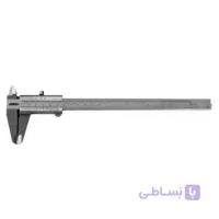 کولیس اینسایز مدل1205-2002S گستره 0-200 میلی متر