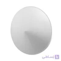 آنتن وایلینک SPA-35.5X-D