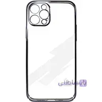 کاور اصلی محافظ لنزدار HICOOL مناسب برای گوشی موبایل اپل iPhone 12 Pro