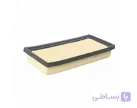 فیلتر هوا موتور تویوتا جنیون پارتس مدل 0Y040-17801