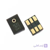 میکروفون گوشی هواوی میت 7 Huawei Mate 7 Microphone