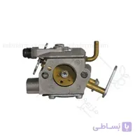 کاربوراتور اره تالون 45