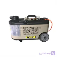 دستگاه مبل شو و موکت شوی Combo 10/1