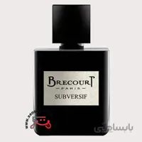 عطر ادکلن برکورت سابورسیو
