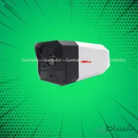 دوربین مداربسته TurboHD پیناکل PHC P4225 ا PINNACLE CCTV PART NO PHC-P4225
