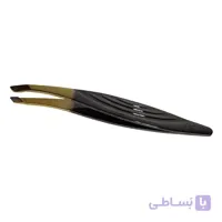 موچین آلپینا کد 23