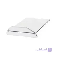 تفاله گیر پارچ آبمیوه گیری بوش ( ....MES2 )