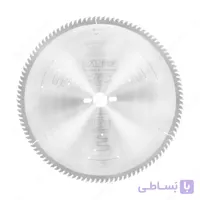 تیغ اره ام دی اف بر 108 دندانه قطر 350 میلی متر CMT مدل 281.108.14M