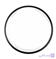 آینه گرد 85