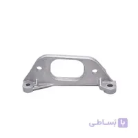 پایه دسته موتور چمدانی اصلی مگان ۲۰۰۰