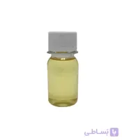 روغن بادام شیرین کد 263427