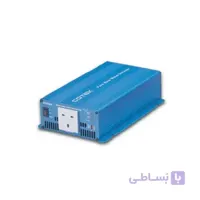 اینورتر سینوسی 700 وات COTEK مدل SK700-224