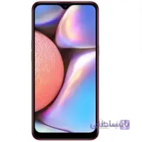 گوشی سامسونگ A10s | حافظه 32 رم 2 گیگابایت ا Samsung Galaxy A10s 32/2 GB