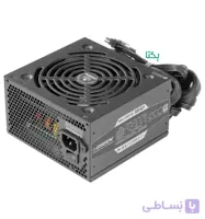 POWER GREEN 500W A-ECO