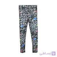 شلوار ورزشی زنانه هرمس مدل ۱۰۳۲